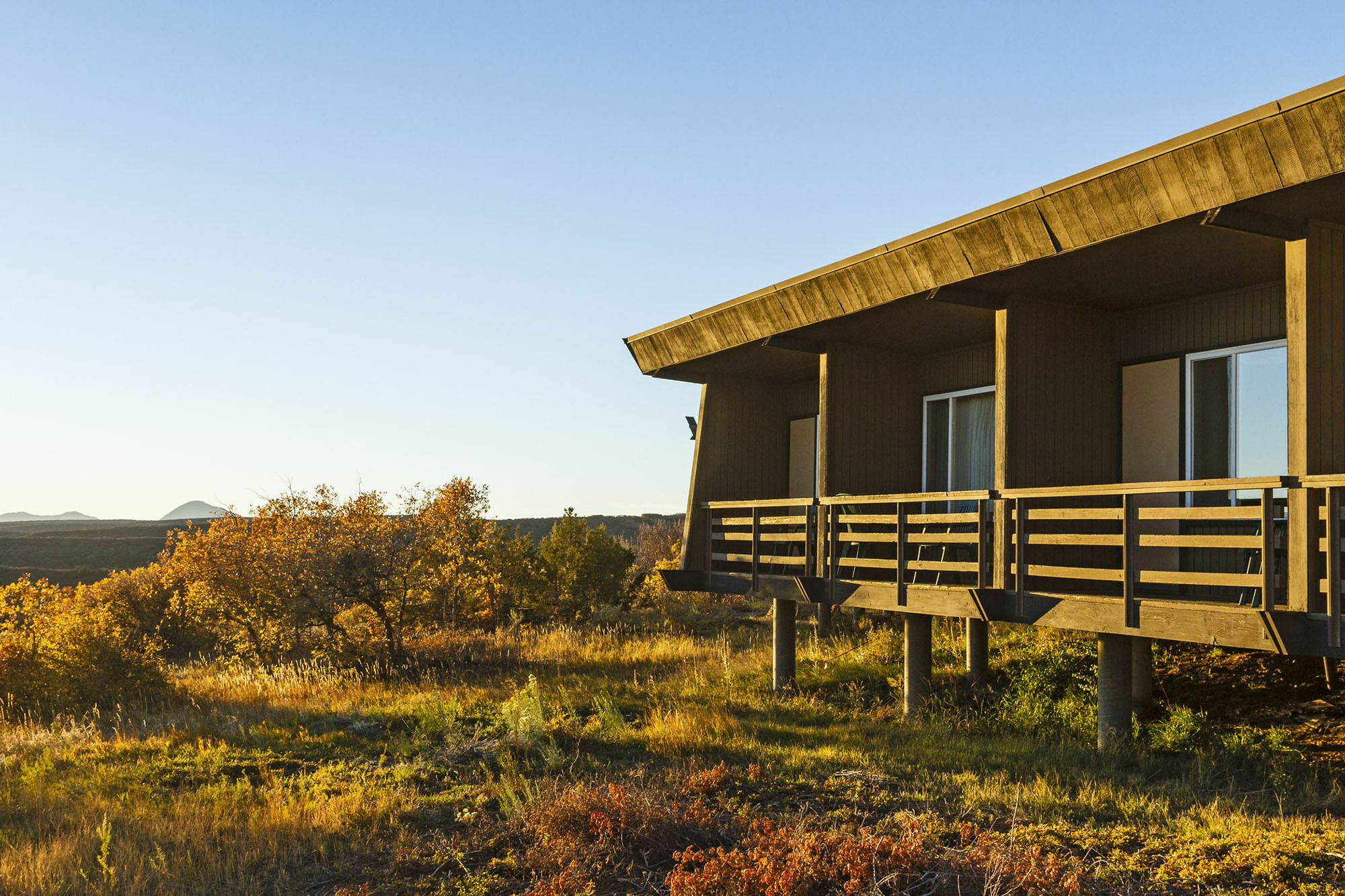 Far View Lodge Parcul Naţional Mesa Verde Exterior foto